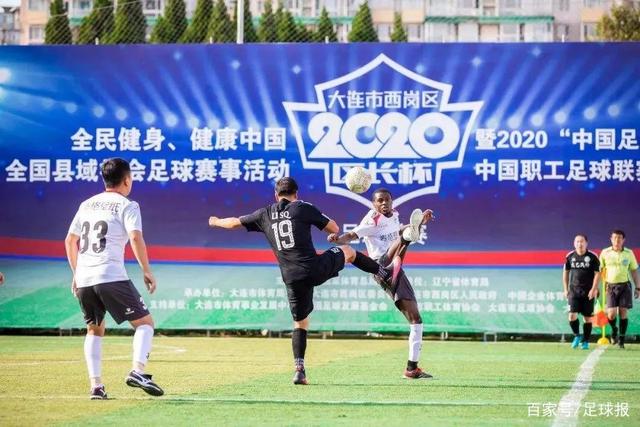 浙江男子出狱后发现存款遭盗，警方已介入调查