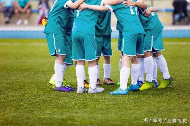 科尔：库里预计季前赛出场20至22分钟 霍福德不随队出征